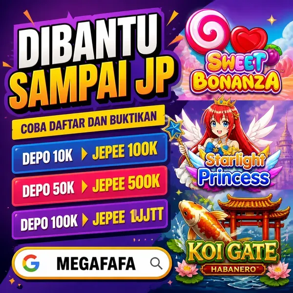 situs slot bisa pinjam saldo tanpa deposit 2026